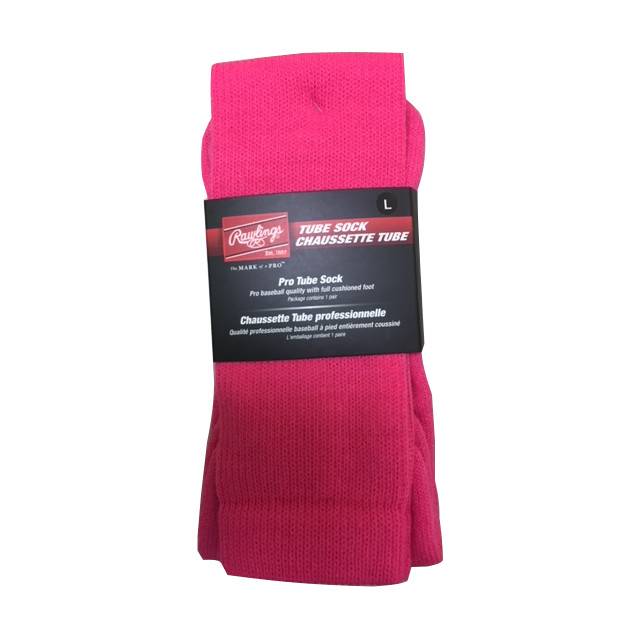 Rawlings Pro Tube Sock