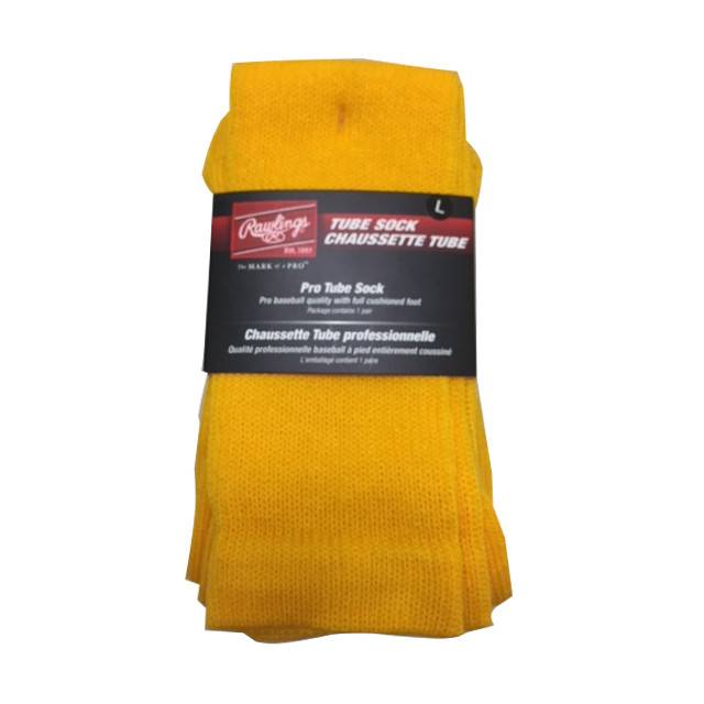 Rawlings Pro Tube Sock