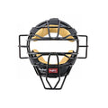 Masque de Receveur PWMX