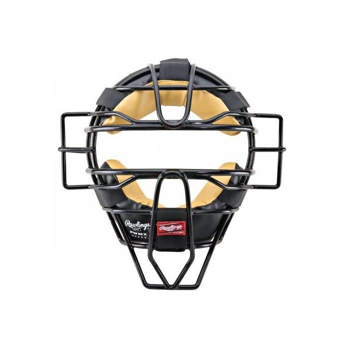Masque de Receveur PWMX