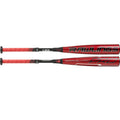 Bâton de Baseball Quatro Pro Comp USA 2 5/8" (-10)