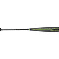 Bâton de Baseball Quatro Pro Comp. 2 5/8" USA  (-10)