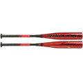 Bâton de Baseball Quatro Pro Comp. 2 3/4" USSSA UTZQ10 (-10)