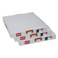 Rawlings Quilted Base Set
