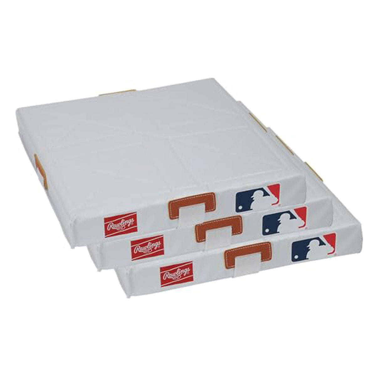 Rawlings Quilted Base Set