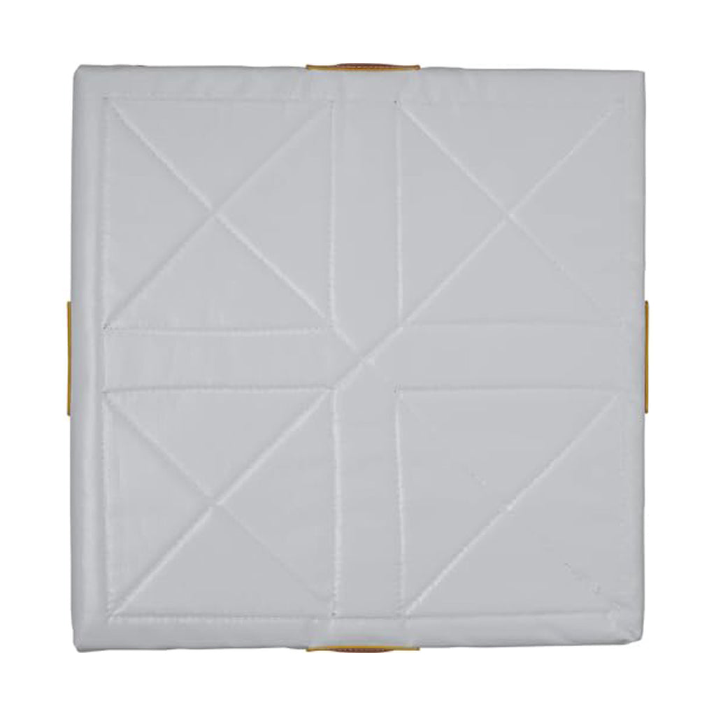 Rawlings Quilted Base Set