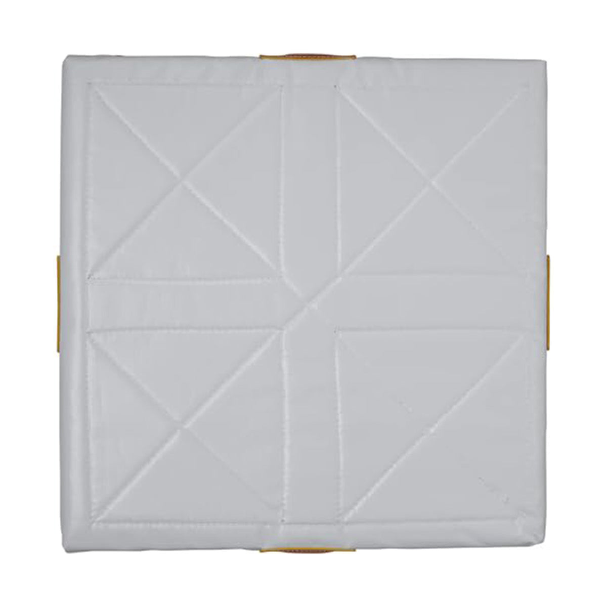 Rawlings Quilted Base Set