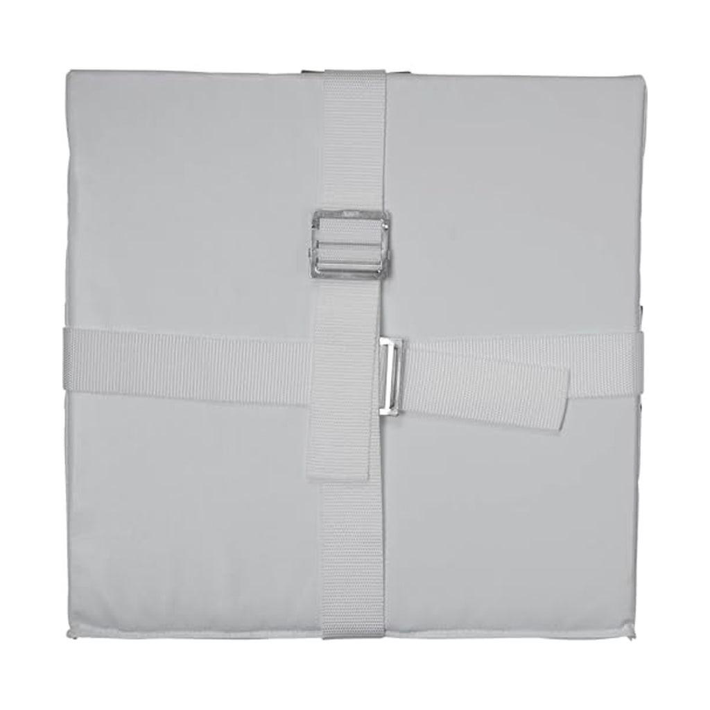 Rawlings Quilted Base Set