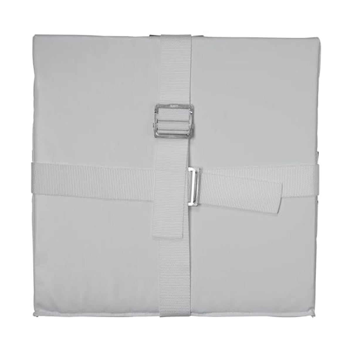 Rawlings Quilted Base Set