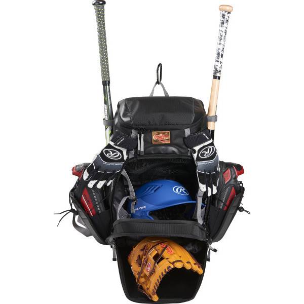 R1000 Gold Glove Backpack