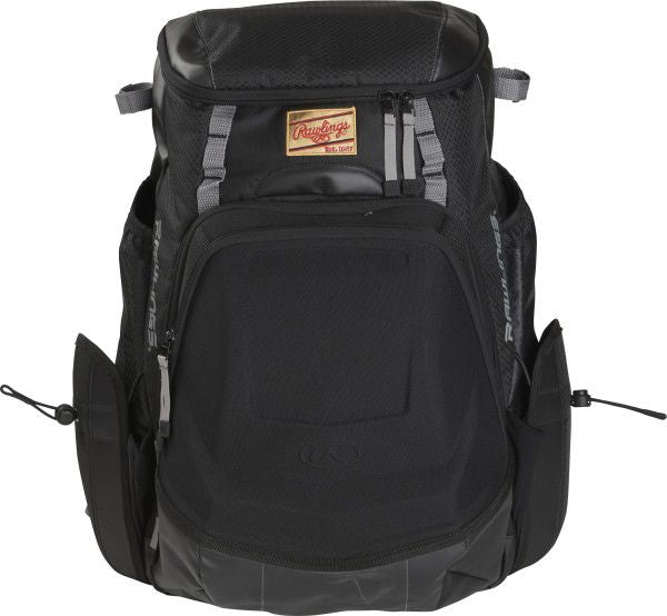 R1000 Gold Glove Backpack
