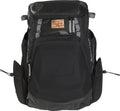 R1000 Gold Glove Backpack