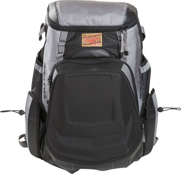 R1000 Gold Glove Backpack