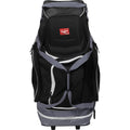 R1502 Wheeled Catcher's Bag
