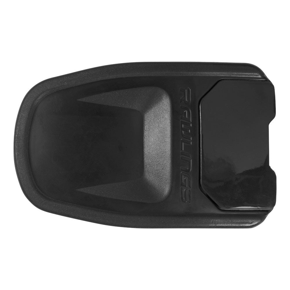 Extension Reversible pour Casque de Frappeur R16 1-Couleur