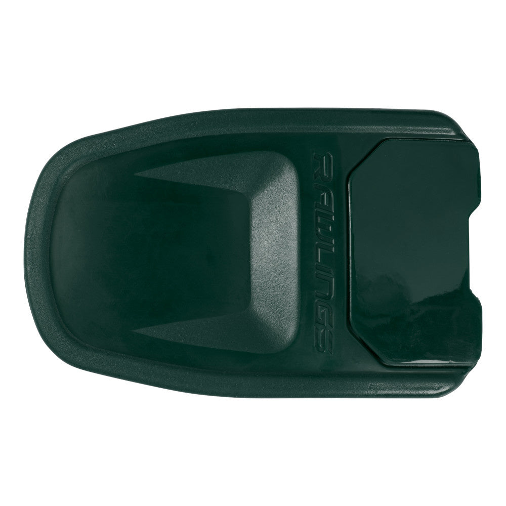 Extension Reversible pour Casque de Frappeur R16 1-Couleur