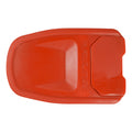 R16 Reversible Extender 1-Tone Molded Finish