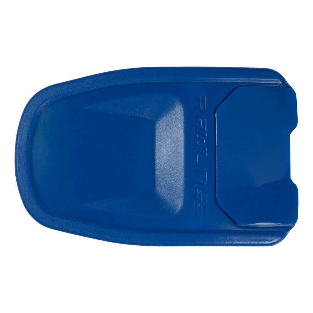 Extension Reversible pour Casque de Frappeur R16 1-Couleur