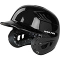 R1601J Batting Helmet