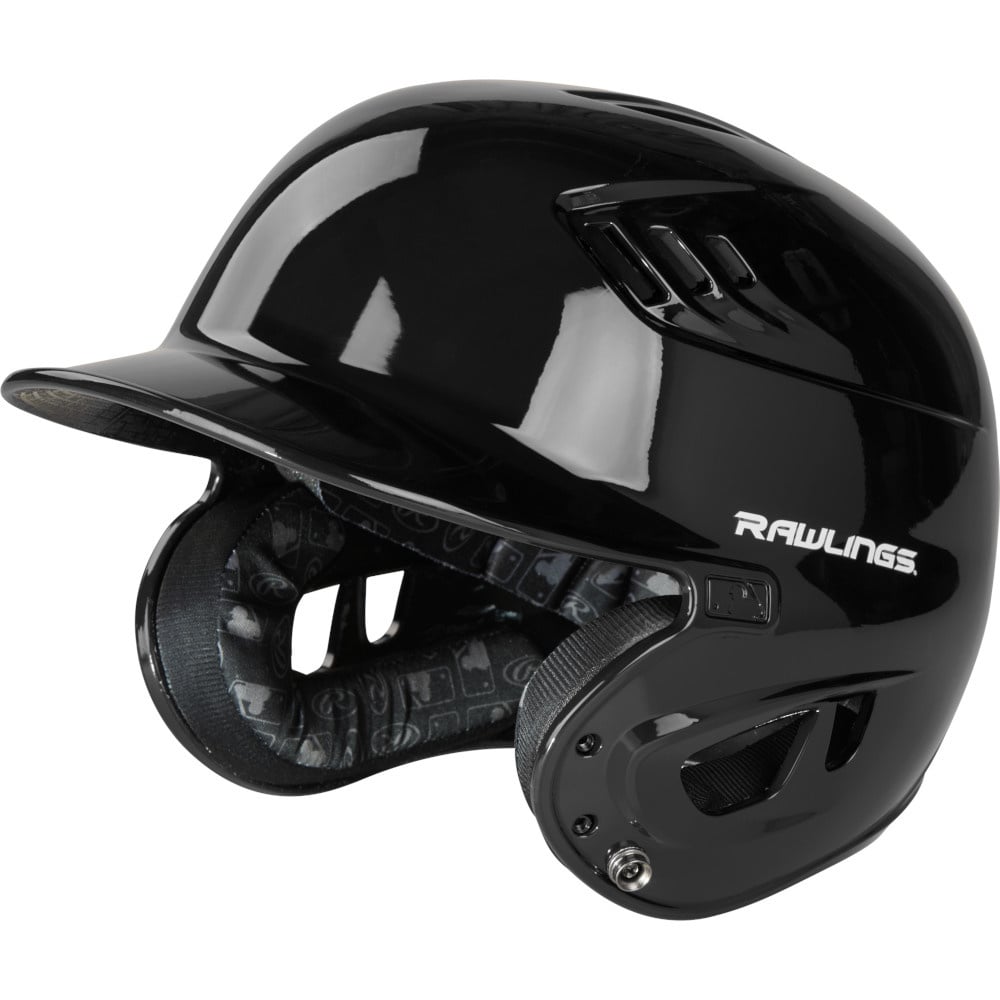 R1601J Batting Helmet