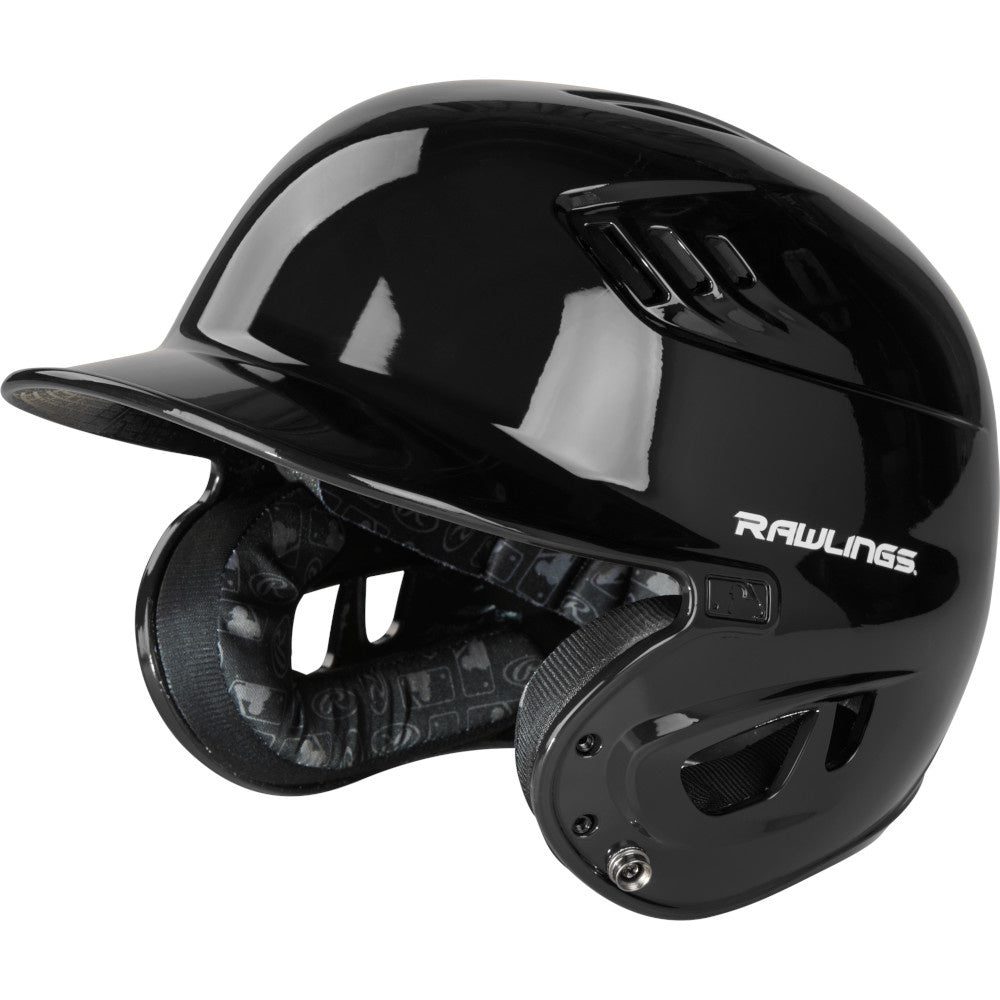 R1601S Batting Helmet