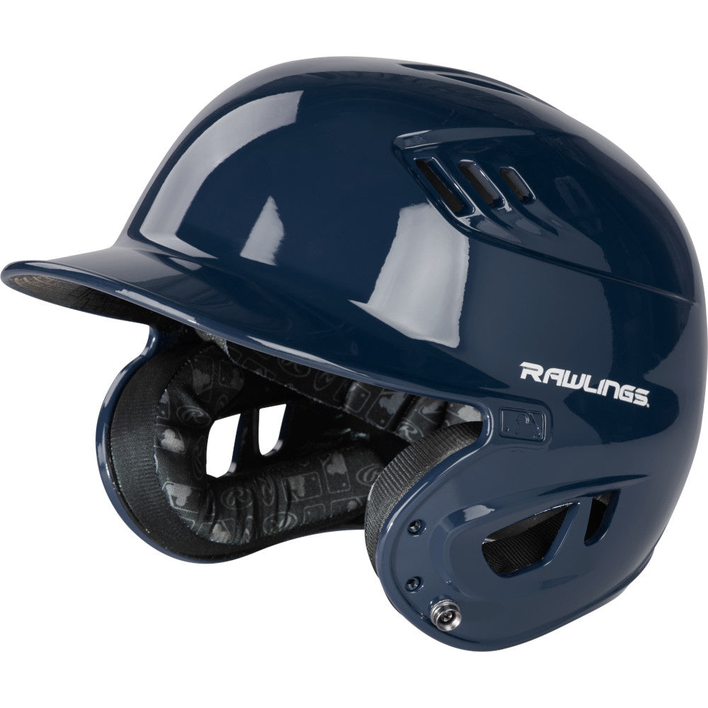 R1601S Batting Helmet