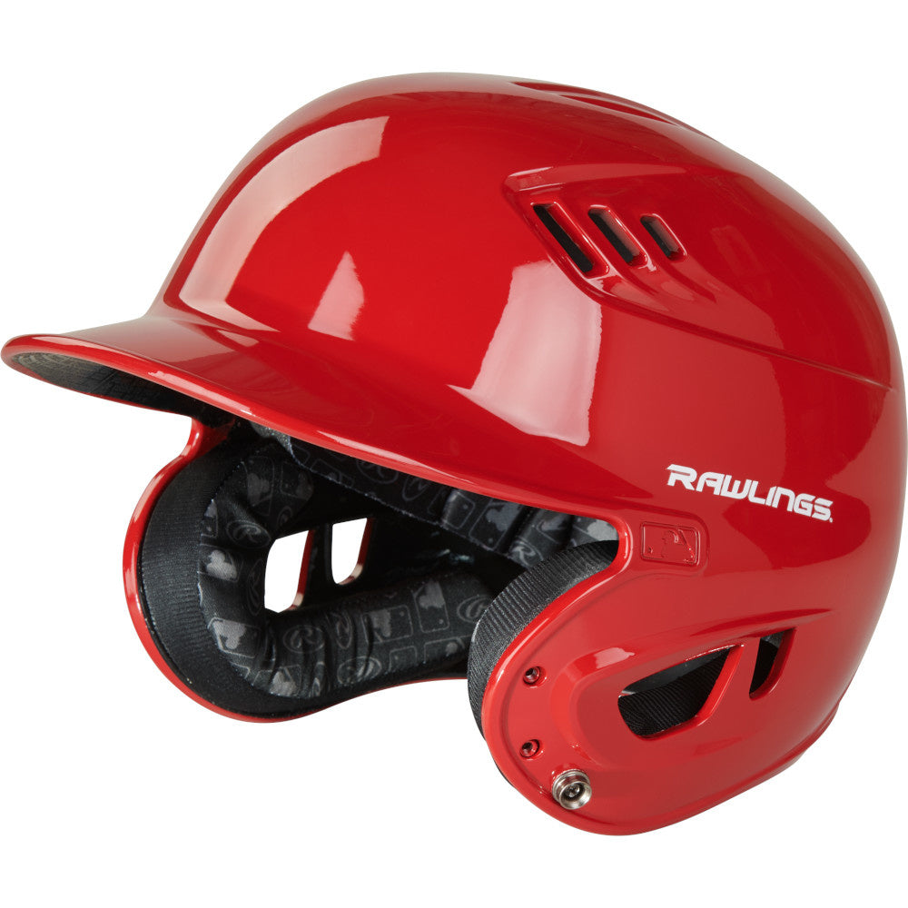 R1601S Batting Helmet
