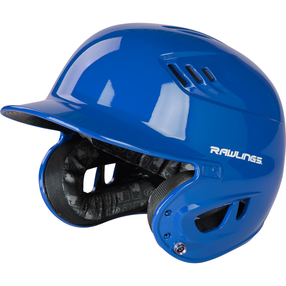R1601S Batting Helmet