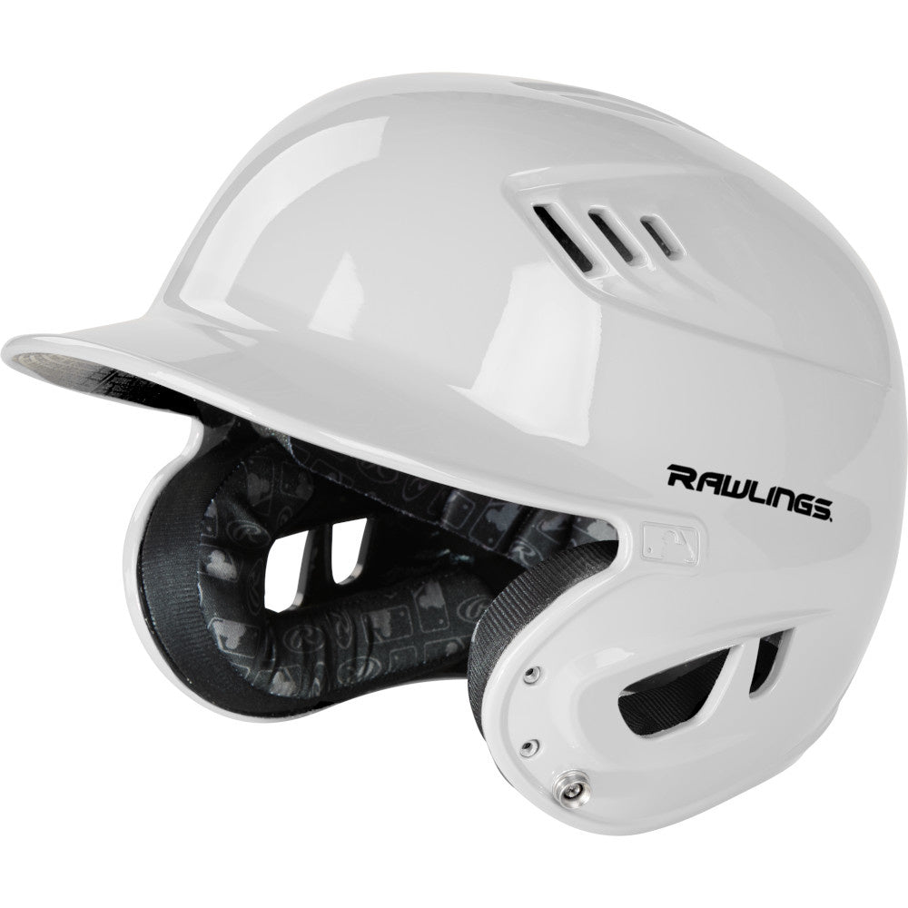 R1601S Batting Helmet
