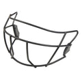 Protecteur Facial pour Casque de Frappeur R16JWG