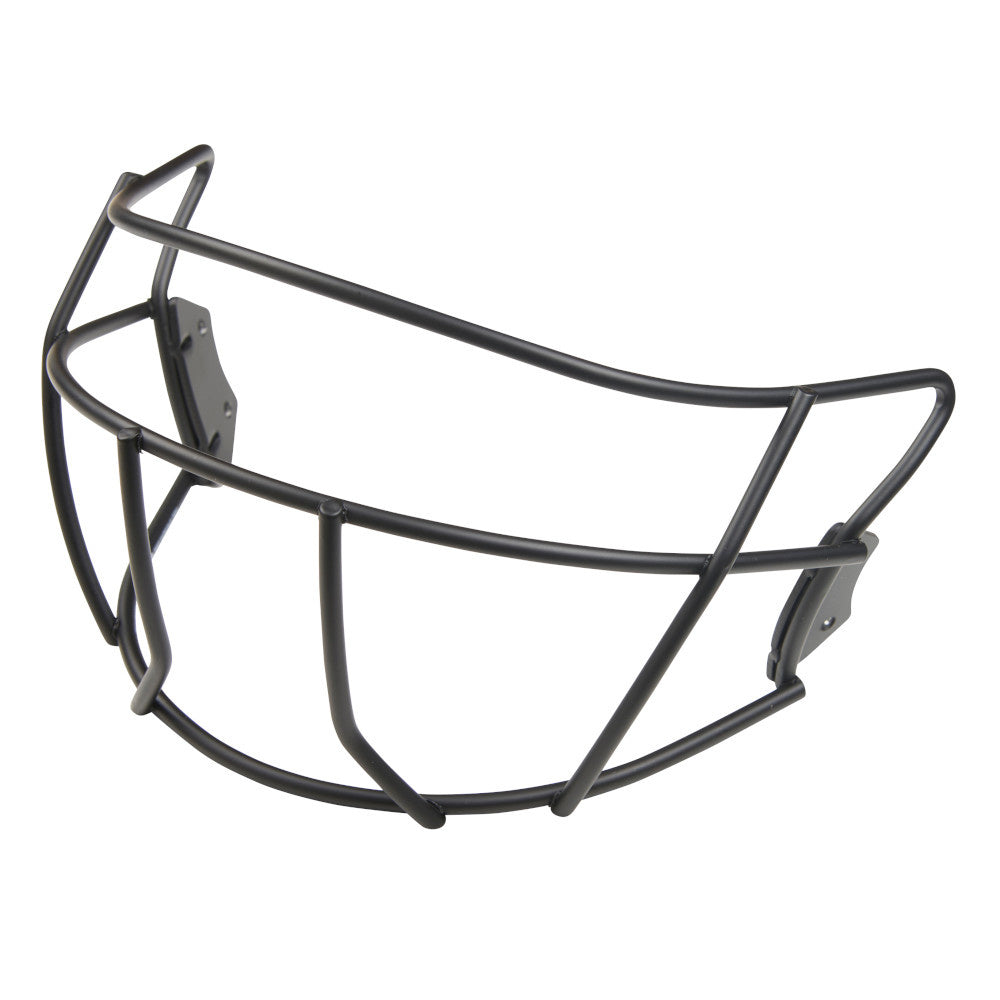 Protecteur Facial pour Casque de Frappeur R16JWG