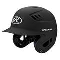 R16MJ Batting Helmet