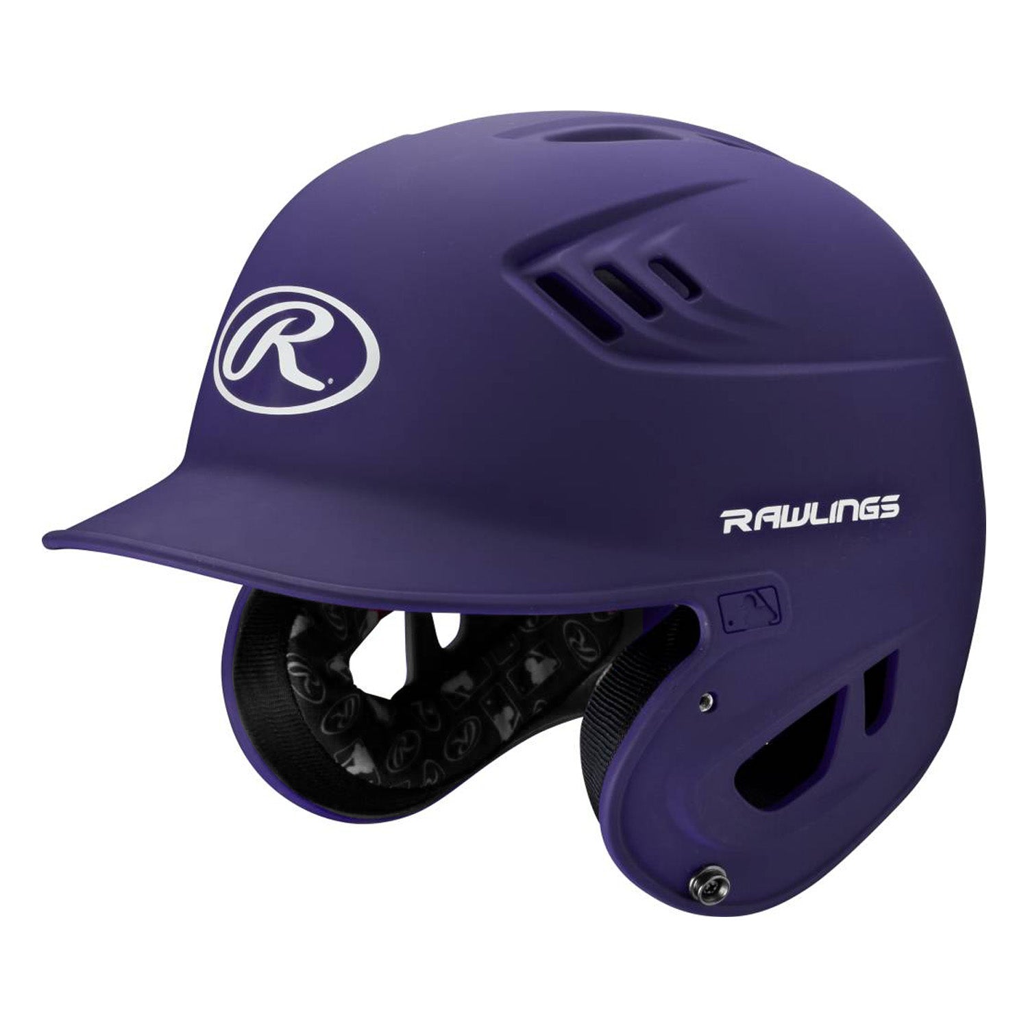 R16MJ Batting Helmet