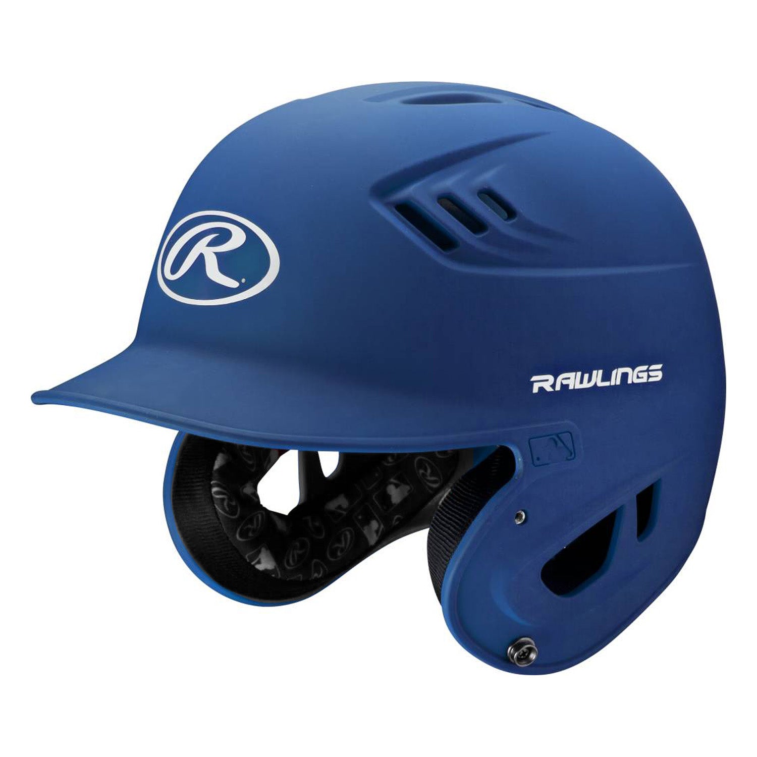 R16MJ Batting Helmet
