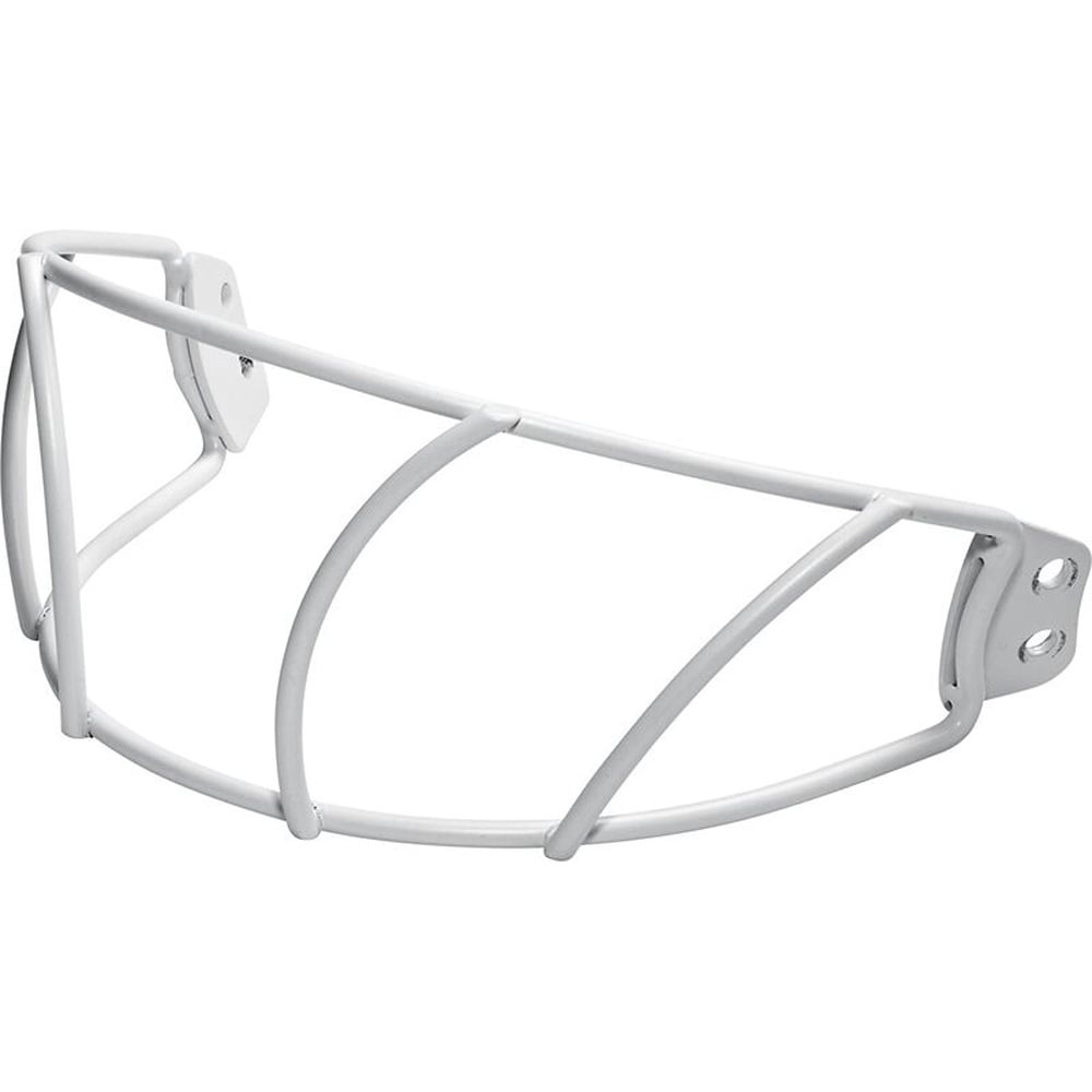 R16WG Batting Helmet Face Guard