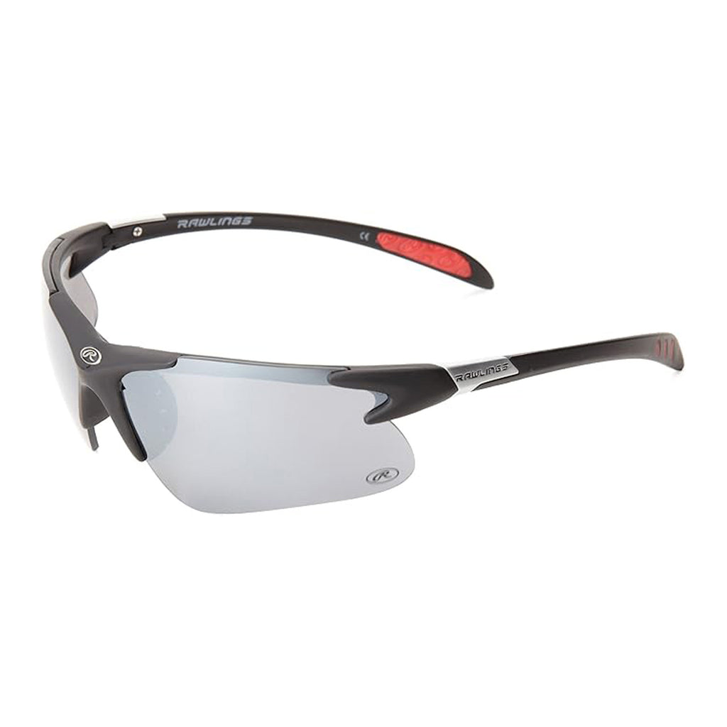 R3 Sunglasses