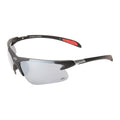 R3 Sunglasses