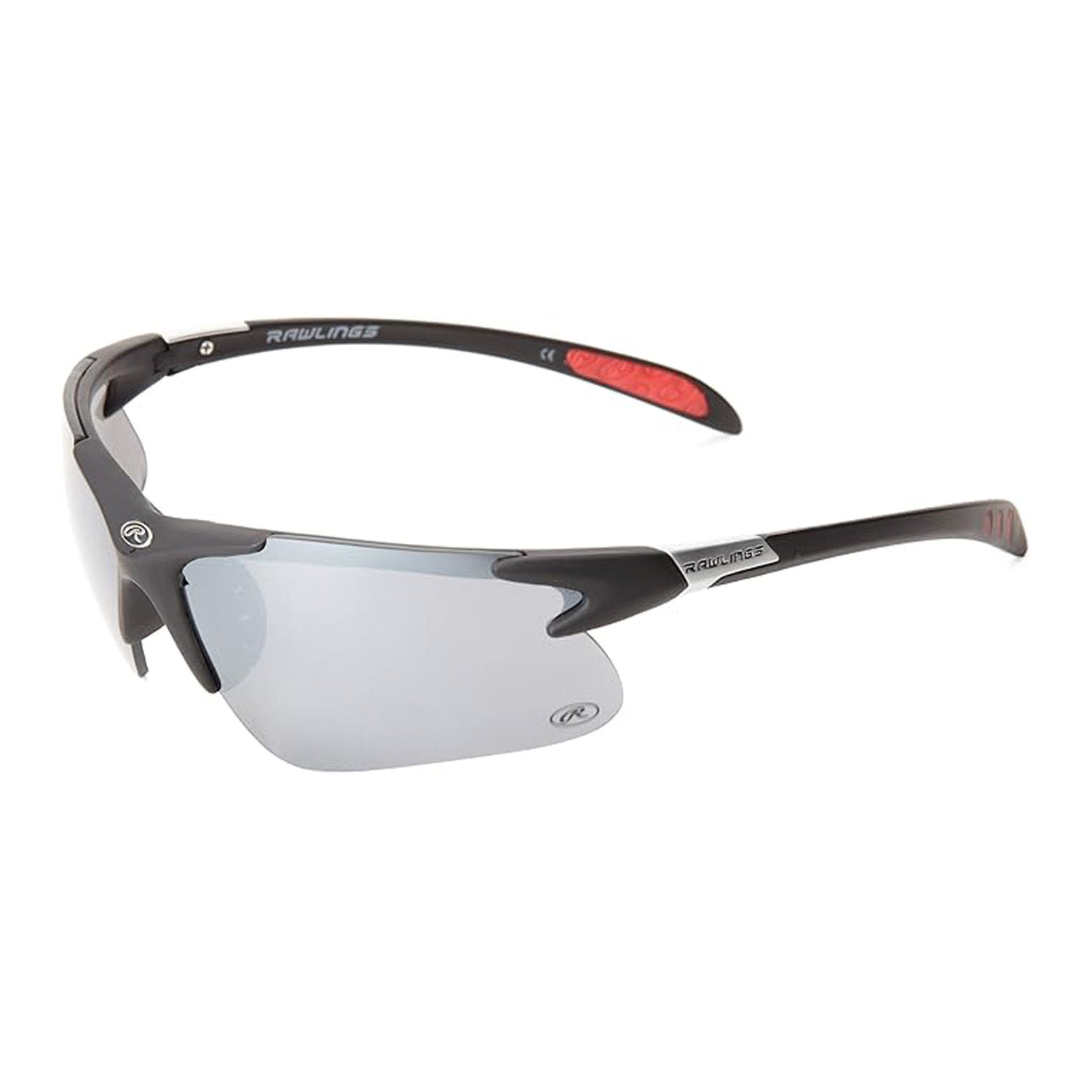 R3 Sunglasses