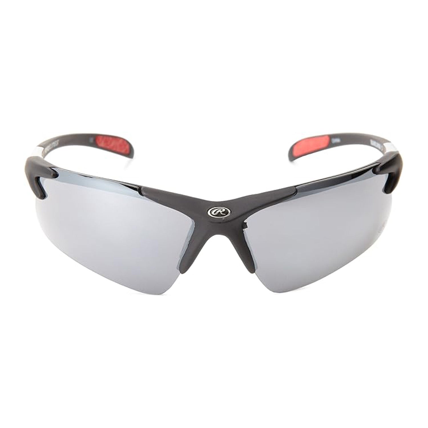 R3 Sunglasses