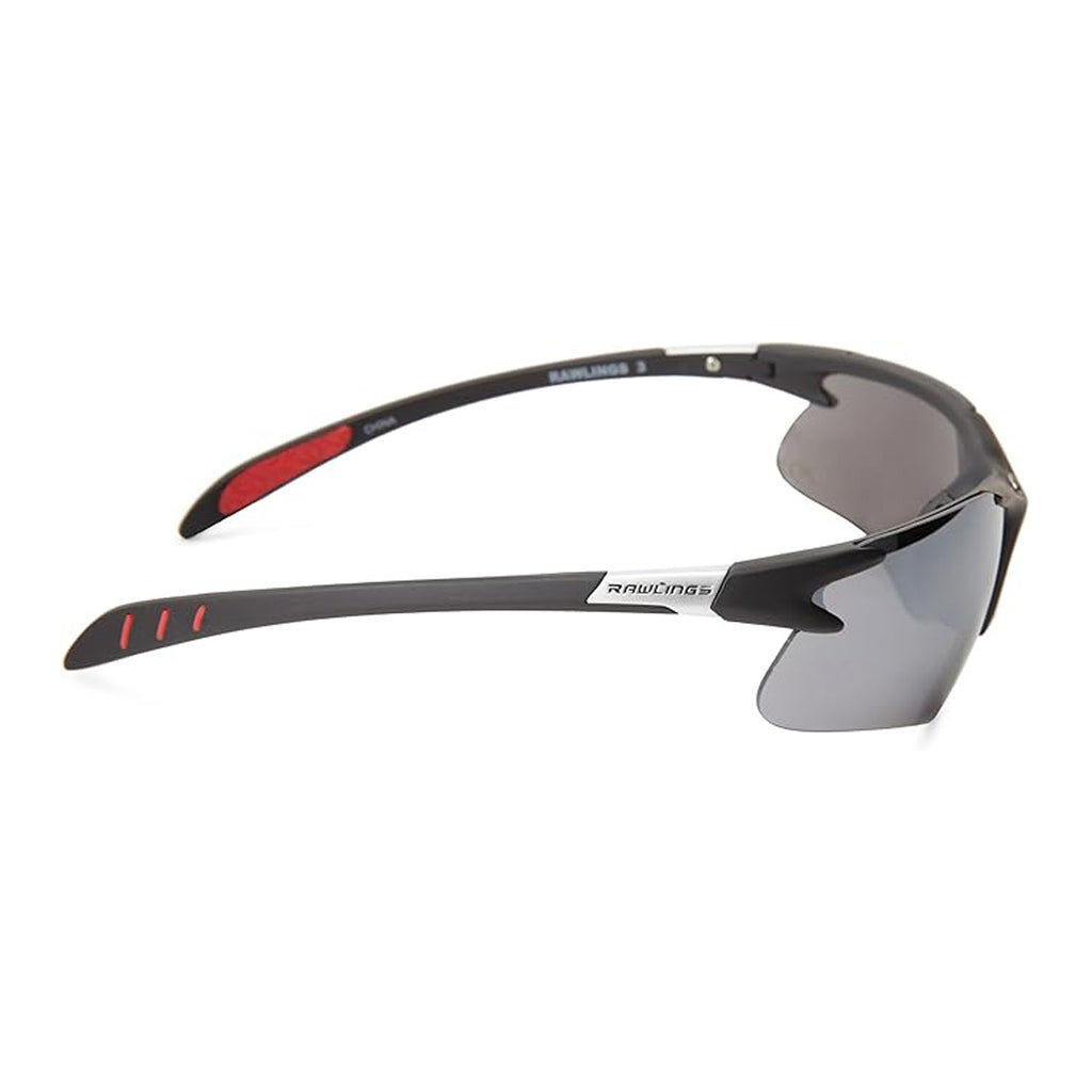 R3 Sunglasses