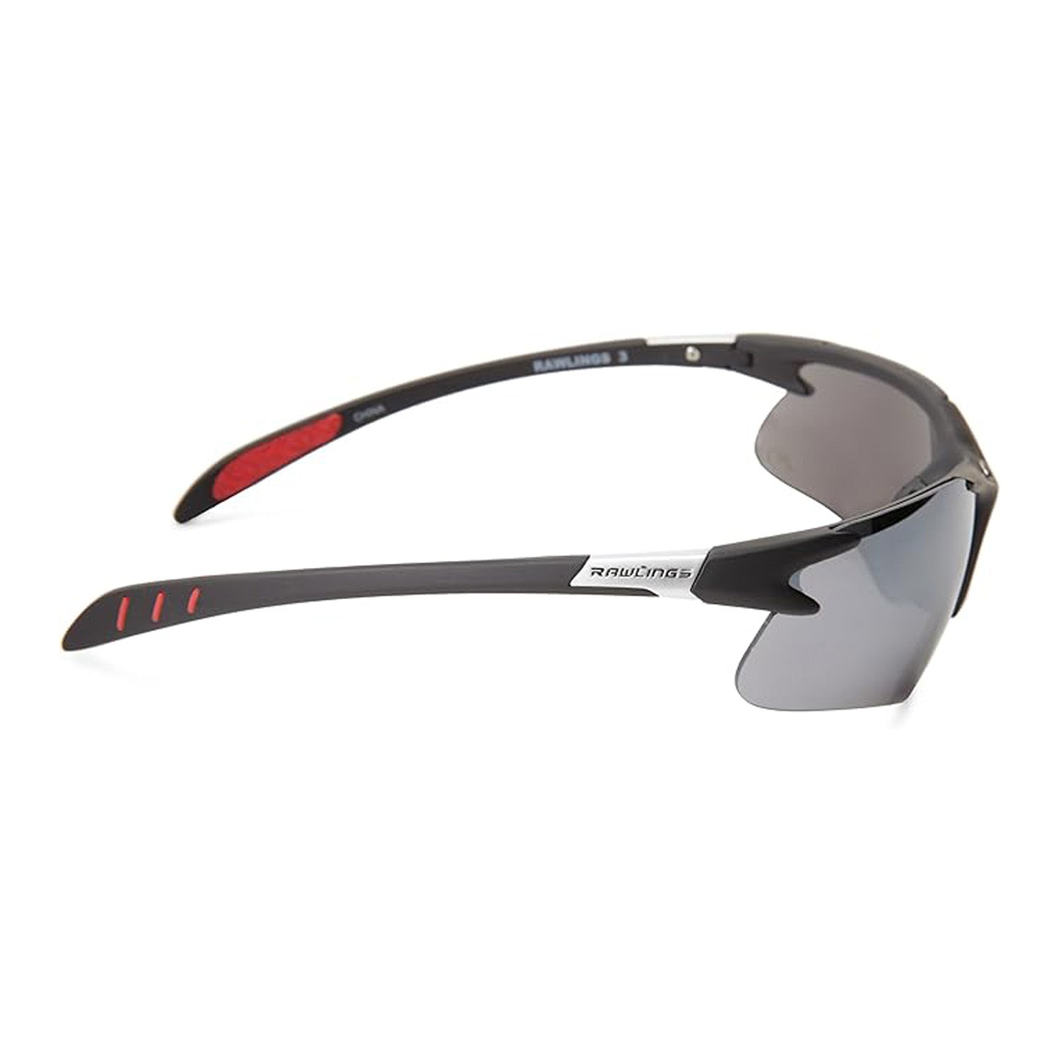 R3 Sunglasses