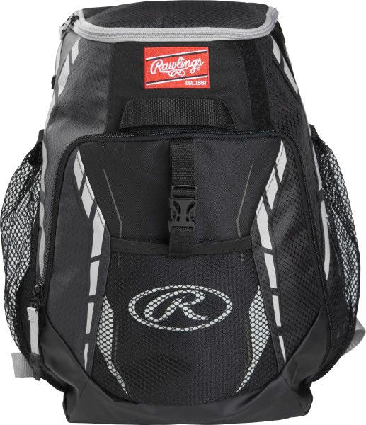 Sac-à-Dos R400