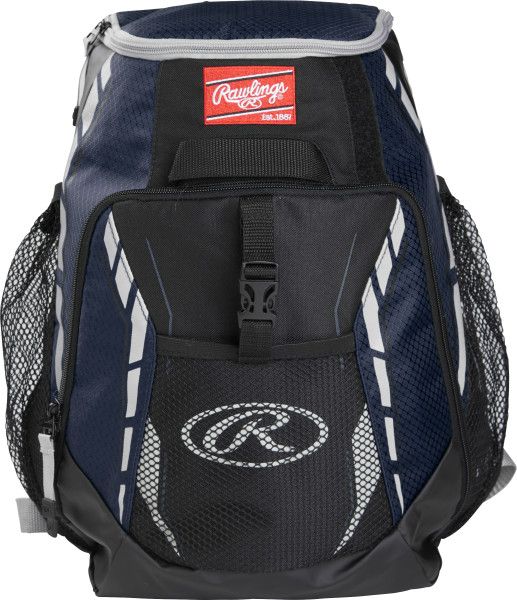 Sac-à-Dos R400