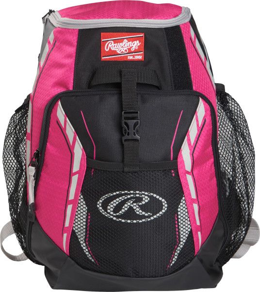 Sac-à-Dos R400