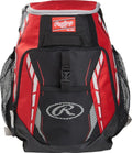 R400 Backpack