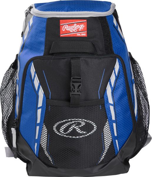 Sac-à-Dos R400