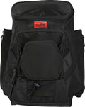 R600 Player's Backpack