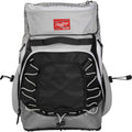 R800 Fastpitch Backpack