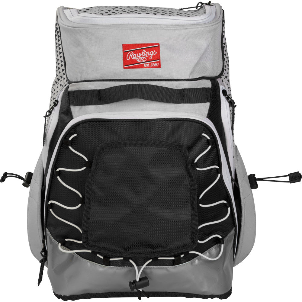 R800 Fastpitch Backpack