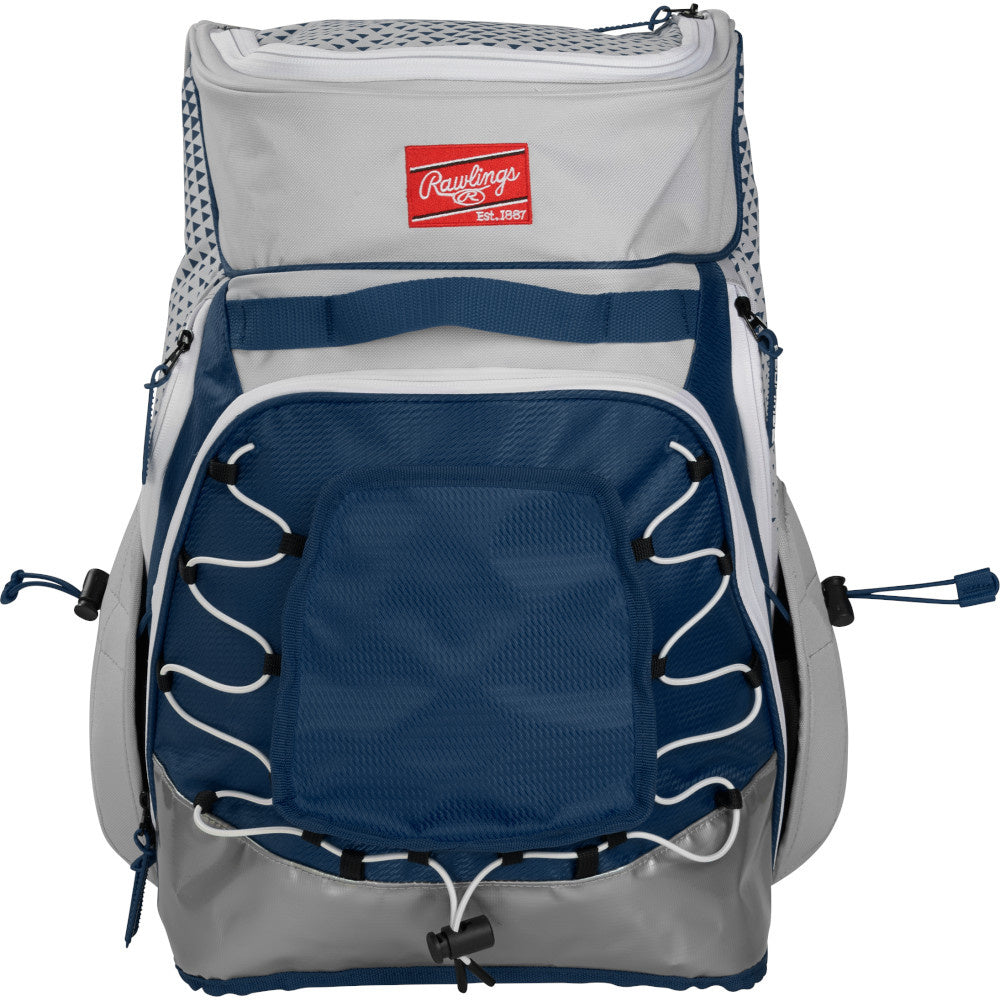 R800 Fastpitch Backpack